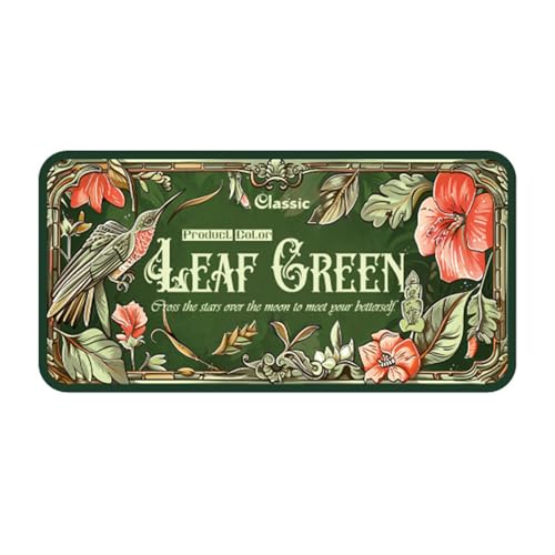 Schnellrockentinten Pad Scrapbooking Medieval Series Mit Metallkoffer Für Projekte Mittelalterliche Legende Serie Schnelle Trocknung Tinte Retro Paper Inkpads Schnellrockentinten Pad Scrapbooking Medieval Series Mit Metallkoffer Für Projekte Mittelalterliche Legende Serie Schnelle Trocknung Tinte Retro Paper Inkpads von Xanorrg