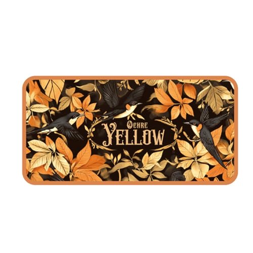 Schnellrockentinten Pad Scrapbooking Medieval Series Mit Metallkoffer Für Projekte Mittelalterliche Legende Serie Schnelle Trocknung Tinte Retro Paper Inkpads Schnellrockentinten Pad Scrapbooking Medieval Series Mit Metallkoffer Für Projekte Mittelalterliche Legende Serie Schnelle Trocknung Tinte Retro Paper Inkpads von Xanorrg