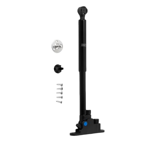 Schrank Tür Lift Stütze Stange Pneumatische Stützschrank Scharniere Gasstreben Hydraulische Federscharnier Küchenschrank Küchenschrank Möbel Hardware Schrank Tür Lift Stütze Stange Pneumatische Stützschrank Scharniere Gasstreben Hydraulische Federscharnier Küchenschrank Küchenschrank Möbel Hardware von Xanorrg