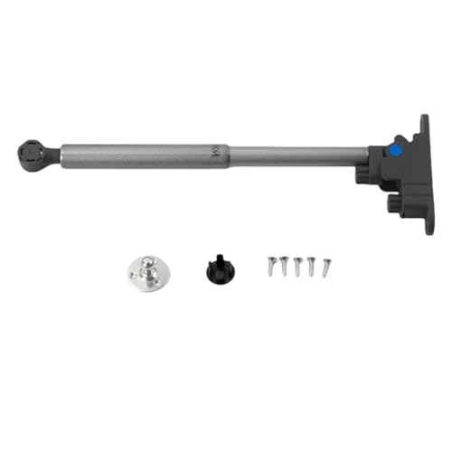 Schrank Tür Lift Stütze Stange Pneumatische Stützschrank Scharniere Gasstreben Hydraulische Federscharnier Küchenschrank Küchenschrank Möbel Hardware Schrank Tür Lift Stütze Stange Pneumatische Stützschrank Scharniere Gasstreben Hydraulische Federscharnier Küchenschrank Küchenschrank Möbel Hardware von Xanorrg