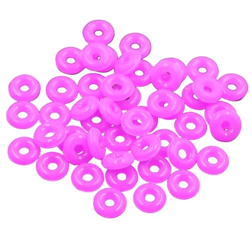 Xanorrg Set Von 100 Multifirtionalen Schmuckringen Teil Crafting Abstandshalter Xanorrg Set Von 100 Multifirtionalen Schmuckringen Teil Crafting Abstandshalter von Xanorrg