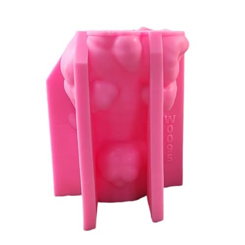 Silikon Drachenkristallform Realistische Drachen Figur Crafting Form Tierthema Epoxidharz Für Handgefertigte Handwerk Silikon Drachenkristallform Realistische Drachen Figur Crafting Form Tierthema Epoxidharz Für Handgefertigte Handwerk von Xanorrg