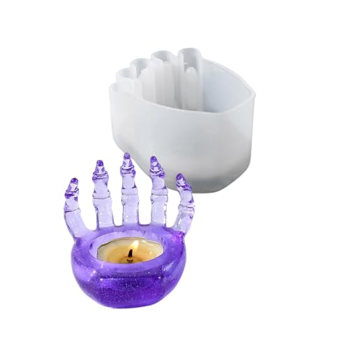 Silikon Kerzenstift Form Kerzenständer Schimmelpilzform Harz Basteln Flexible Silikon Handherstellung Lieferungen Kerzenhalter Crafting Formen Silikon Kerzenstift Form Kerzenständer Schimmelpilzform Harz Basteln Flexible Silikon Handherstellung Lieferungen Kerzenhalter Crafting Formen von Xanorrg