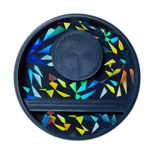 Silikonform Für Kerzenständer Holographischer Kerzenhalter Formen Kerzenstift Basisform Für Liebhaber Und Handwerker Runden Silikonform Silikonform Für Kerzenständer Holographischer Kerzenhalter Formen Kerzenstift Basisform Für Liebhaber Und Handwerker Runden Silikonform von Xanorrg