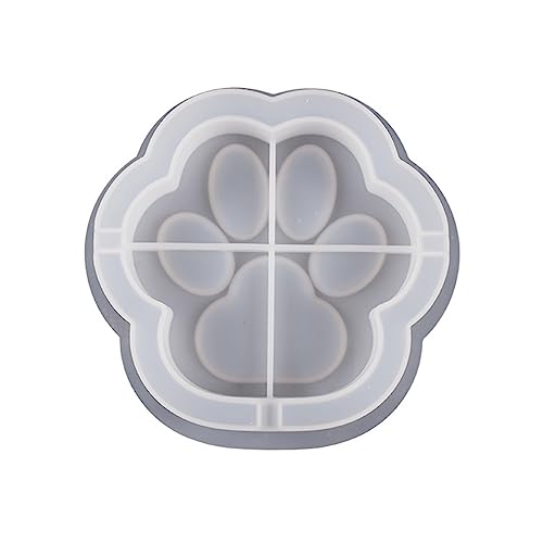 Silikonform Zur Herstellung Von Harzkatze Krallen Aschenbecher Gussform Aufbewahrungsbox Gyps Silikonform Zur Herstellung Von Harzkatze Krallen Aschenbecher Gussform Aufbewahrungsbox Gyps von Xanorrg