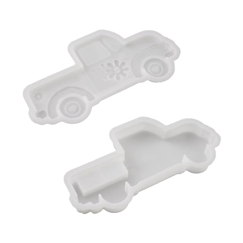 Silikonhandwerk Formen Für Kerzen Und Raum Dekore Silikonform Zarte Handgüsse Formen Kerzenhandgüsse von Xanorrg