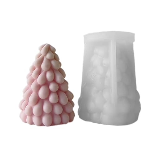 Silikonkerker Herstellung Von Formen Weihnachtsbaumform Seife Crafting Ornament Formen Für Kerzen Weihnachtsbaum Silikonform Silikonkerker Herstellung Von Formen Weihnachtsbaumform Seife Crafting Ornament Formen Für Kerzen Weihnachtsbaum Silikonform von Xanorrg
