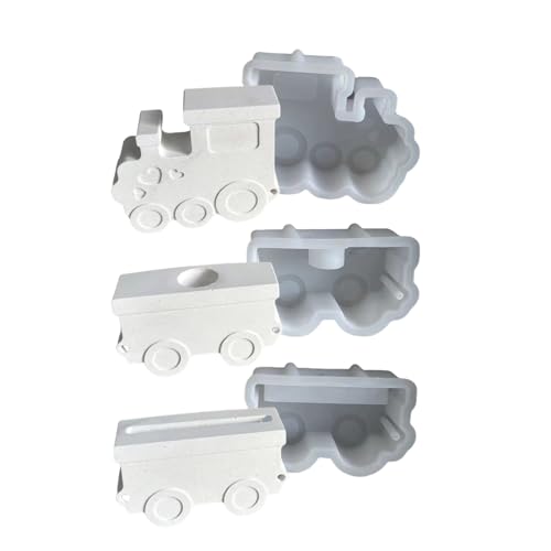 Silikonschmuck Schimmelpilze Zugthema Kerzenhalter Harz Basteln Schimmelpilze Silikon Textur Kerzenständer Für Schimmel von Xanorrg