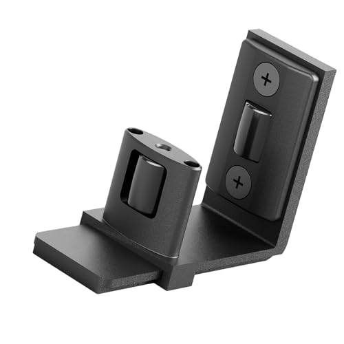 Sorgfältig Gefertigte Schiebersysteme Verhindern Versehentliche Verschlüsse Die Perfekt Für Häuser Mit Jugendlichen Und Einstellbaren Haustürstapfern Ausgestattet Sind Sorgfältig Gefertigte Schiebersysteme Verhindern Versehentliche Verschlüsse Die Perfekt Für Häuser Mit Jugendlichen Und Einstellbaren Haustürstapfern Ausgestattet Sind von Xanorrg