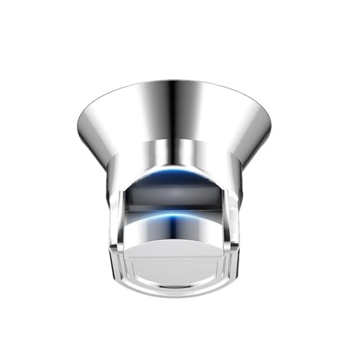 Squat Toilettengeruchsvorbeugung Deckung Abdeckung Hochleistungsabbauch Squat Toilettengeruchsvorbeugung Deckung Abdeckung Hochleistungsabbauch von Xanorrg