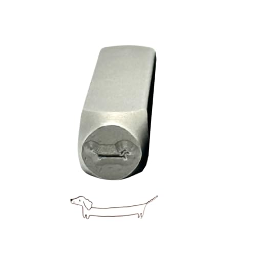 Stabile Metallstempelstempel Mit Zarten Hundförmigen Gravurstempeln Für Schmucklehmder Und Holzhandwerk Hart Kohlenstoffstahlstempel Gesetzt Stabile Metallstempelstempel Mit Zarten Hundförmigen Gravurstempeln Für Schmucklehmder Und Holzhandwerk Hart Kohlenstoffstahlstempel Gesetzt von Xanorrg
