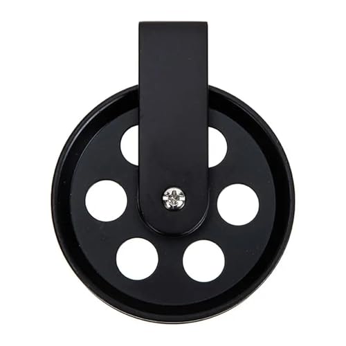 Stabile Pulienscheibenlicht Einstellungsanpendelhubleuchte Für Anpassbare Illuminate In Einzelhandelsanzeigen Hängende Lösung von Xanorrg