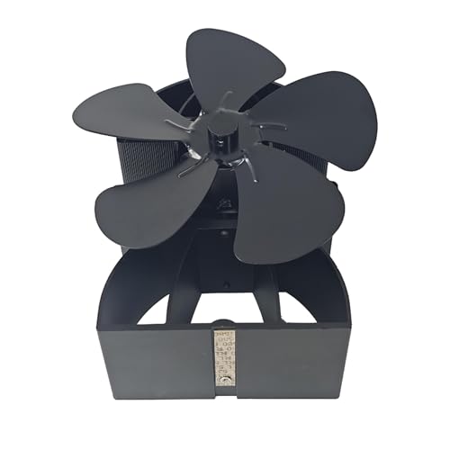 Stille Operationen Wärme Angetrieben von Xanorrg