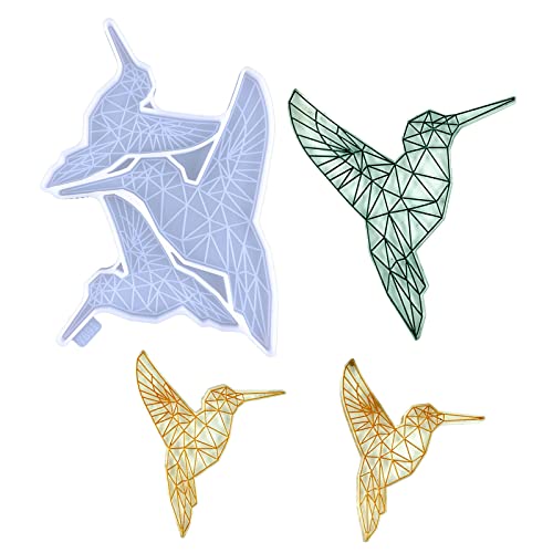 Stilvolle Schöne Untersetzer Schimmel In Robusten Silikonmaterialien Die Für Haushalts Und Bürovorräte Tragbar Sind von Xanorrg