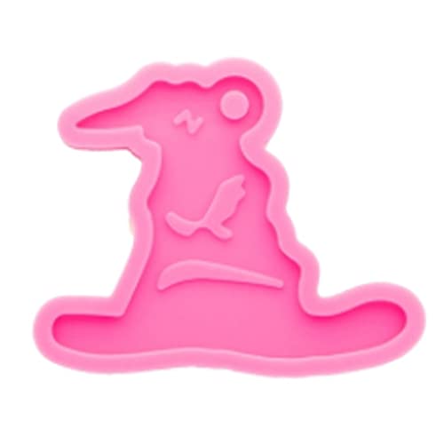 Stilvoller Schlüsselringform Resuable Silikonform Schlüsselketten Ornament Die Formen Für Handwerksbegeisterte Schmuckversorgungen Harzschütteln Mit Loch Machen Stilvoller Schlüsselringform Resuable Silikonform Schlüsselketten Ornament Die Formen Für Handwerksbegeisterte Schmuckversorgungen Harzschütteln Mit Loch Machen von Xanorrg