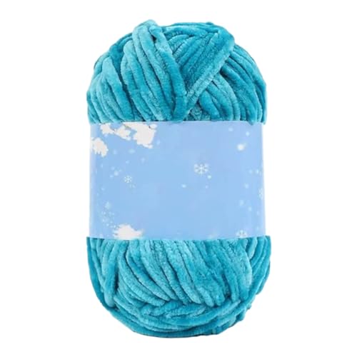 Xanorrg Stricken Häkelgarn Mehrfarbige Weiche Handwerksnähte Vorräte Für Enthusiasten Mehrfarbig Stricken Weiche Häkel Xanorrg Stricken Häkelgarn Mehrfarbige Weiche Handwerksnähte Vorräte Für Enthusiasten Mehrfarbig Stricken Weiche Häkel von Xanorrg