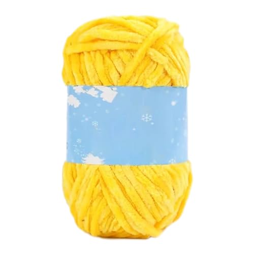 Xanorrg Stricken Häkelgarn Mehrfarbige Weiche Handwerksnähte Vorräte Für Enthusiasten Mehrfarbig Stricken Weiche Häkel Xanorrg Stricken Häkelgarn Mehrfarbige Weiche Handwerksnähte Vorräte Für Enthusiasten Mehrfarbig Stricken Weiche Häkel von Xanorrg