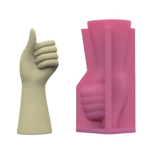 Sukkulente Pflanzerformform Form Flexible Vase Formen Gestenform Blütenpot Stifthalter Formen Für Pflanzerbetonhandwerk Sukkulente Pflanzerformform Form Flexible Vase Formen Gestenform Blütenpot Stifthalter Formen Für Pflanzerbetonhandwerk von Xanorrg