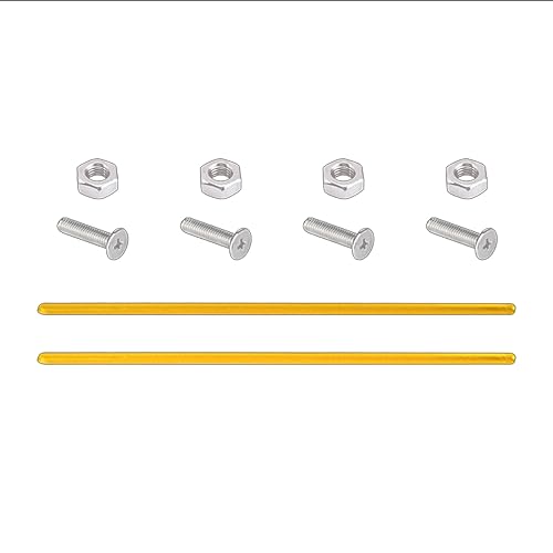 T Förmige Vase Ständer Silikonform Praktische Glühbirnenvase Metall Drehstange Für Hydroponik Schmuckzubehör Hydroponische Halteform T Förmige Vase Ständer Silikonform Praktische Glühbirnenvase Metall Drehstange Für Hydroponik Schmuckzubehör Hydroponische Halteform von Xanorrg