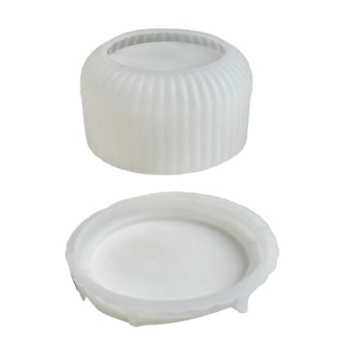 Tassen Form Kerzen Silikonform Schimmelpilze Für Die Herstellung Von Kerzenhaut Decor Tea Formen Für Epoxidharz Mit Kerzenhändlern. Tassen Form Kerzen Silikonform Schimmelpilze Für Die Herstellung Von Kerzenhaut Decor Tea Formen Für Epoxidharz Mit Kerzenhändlern. von Xanorrg