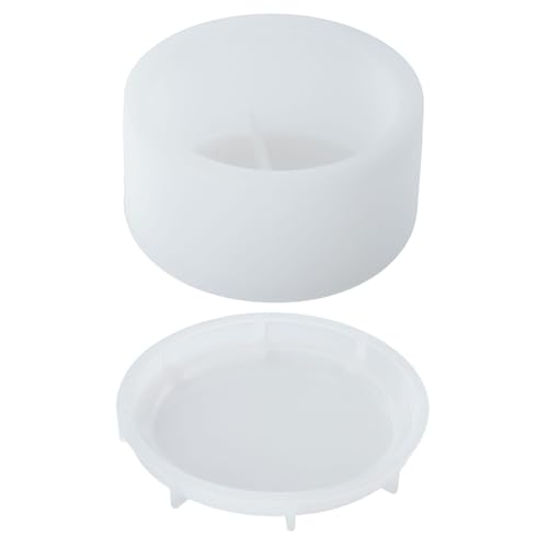 Tassen Form Kerzen Silikonform Schimmelpilze Für Die Herstellung Von Kerzenhaut Decor Tea Formen Für Epoxidharz Mit Kerzenhändlern. Tassen Form Kerzen Silikonform Schimmelpilze Für Die Herstellung Von Kerzenhaut Decor Tea Formen Für Epoxidharz Mit Kerzenhändlern. von Xanorrg