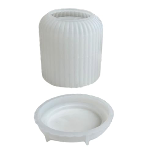 Tassen Form Kerzen Silikonform Schimmelpilze Für Die Herstellung Von Kerzenhaut Decor Tea Formen Für Epoxidharz Mit Kerzenhändlern. Tassen Form Kerzen Silikonform Schimmelpilze Für Die Herstellung Von Kerzenhaut Decor Tea Formen Für Epoxidharz Mit Kerzenhändlern. von Xanorrg
