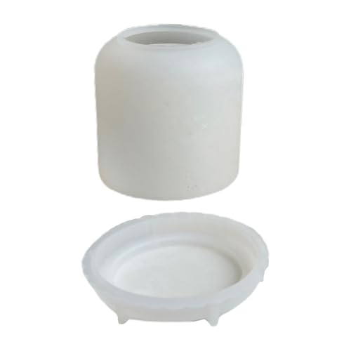 Tassen Form Kerzen Silikonform Schimmelpilze Für Die Herstellung Von Kerzenhaut Decor Tea Formen Für Epoxidharz Mit Kerzenhändlern. Tassen Form Kerzen Silikonform Schimmelpilze Für Die Herstellung Von Kerzenhaut Decor Tea Formen Für Epoxidharz Mit Kerzenhändlern. von Xanorrg
