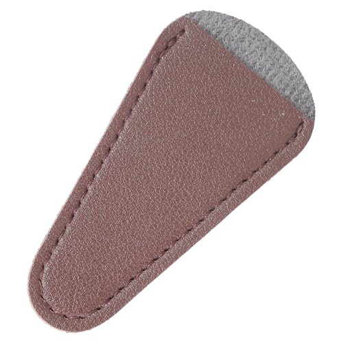 Tragbare Schneiderschere Hülle Feste Farbe Nähen Schutzhülle Nadel Schere Aufbewahrungsbehälter Roségold Gold Tragbare Schneiderschere Hülle Feste Farbe Nähen Schutzhülle Nadel Schere Aufbewahrungsbehälter Roségold Gold von Xanorrg