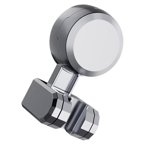 Tragbare Und Robuste Absaug Duschkopfwandmontageklassen Für Handhabung Und Schnelle Setups Badezimmer Täglich Saugbecher Duschhalter Tragbare Und Robuste Absaug Duschkopfwandmontageklassen Für Handhabung Und Schnelle Setups Badezimmer Täglich Saugbecher Duschhalter von Xanorrg