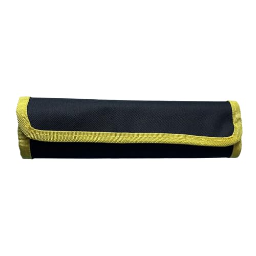 Tragbarer Aufbewahrungsbeutel Zum Löten Von Eisen Elektroschraubendreher Carry Hülle Wasserdichte Organisatoren Tragen Fall Organisatoren Kleine Hochleistungs Werkzeugbeutel Tragbarer Aufbewahrungsbeutel Zum Löten Von Eisen Elektroschraubendreher Carry Hülle Wasserdichte Organisatoren Tragen Fall Organisatoren Kleine Hochleistungs Werkzeugbeutel von Xanorrg