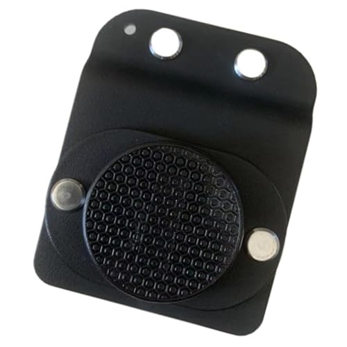 Tragbarer Magnetwerkzeughaken Mit Nylon Und Edelstahl Baustellenorganisatoren Für Zeit Verwenden Robuste Organisatoren Tragbarer Magnetwerkzeughaken Mit Nylon Und Edelstahl Baustellenorganisatoren Für Zeit Verwenden Robuste Organisatoren von Xanorrg