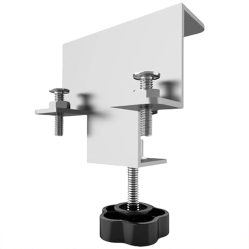 Türinstallation Positionierer Einstellbares Edelstahlschrank Hardware Hardware Jigs Für Einstellbare Hartschargeschränkte Installieren Sie Hilfe von Xanorrg