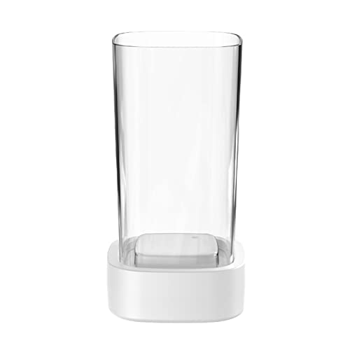 Ultraschallreinigungsmaschine Tragbare Hausringe Gläser Reiniger Haushalt Smart Jewelry Uhr Waschanlage Accessires Augenreinigungsmaschine Ultraschallreinigungsmaschine Tragbare Hausringe Gläser Reiniger Haushalt Smart Jewelry Uhr Waschanlage Accessires Augenreinigungsmaschine von Xanorrg