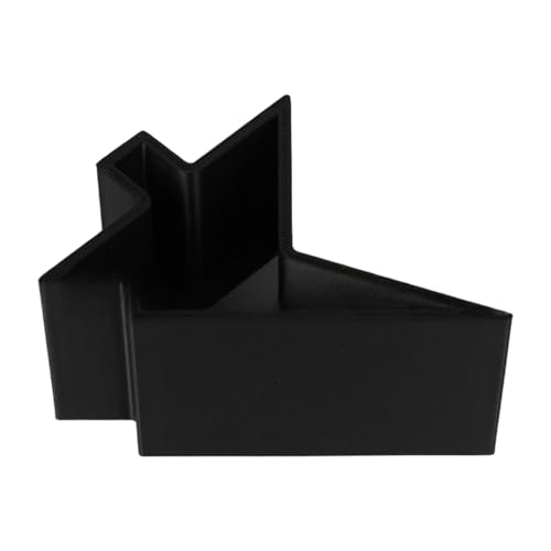 Unregelmäßige Formtürstopper Verstellbarer Stopper Für Und Balkontüren Mehrzweckhalter Kinderpilze Für Sichere Stopper von Xanorrg