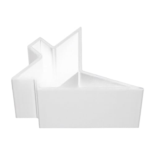 Unregelmäßige Formtürstopper Verstellbarer Stopper Für Und Balkontüren Mehrzweckhalter Kinderpilze Für Sichere Stopper Unregelmäßige Formtürstopper Verstellbarer Stopper Für Und Balkontüren Mehrzweckhalter Kinderpilze Für Sichere Stopper von Xanorrg