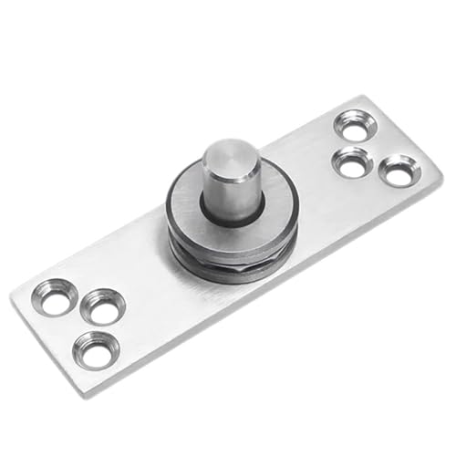 Upgrades Unsichtbares Türscharnier Mit 360 Grad Rotation Unsichtbarer Tür Haus Renovierungen Für Korrosionsbeständige Scharnier Zu Hause Und Büro Verwenden Upgrades Unsichtbares Türscharnier Mit 360 Grad Rotation Unsichtbarer Tür Haus Renovierungen Für Korrosionsbeständige Scharnier Zu Hause Und Büro Verwenden von Xanorrg