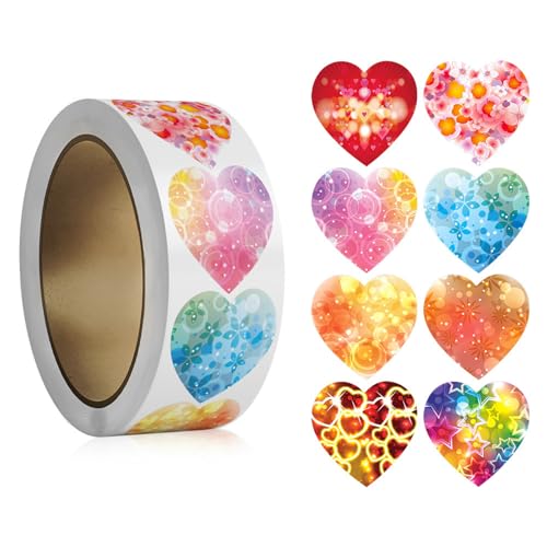 Valentines Dekorative Etikett Aufkleber 2 5 Cm Liebe In Verschiedenen Gelegenheiten Für Partyhochzeit 500pcs/Roll Valentinstag Herzbezeichnungen Selbstklebender Dekorativ Ausdrücken Valentines Dekorative Etikett Aufkleber 2 5 Cm Liebe In Verschiedenen Gelegenheiten Für Partyhochzeit 500pcs/Roll Valentinstag Herzbezeichnungen Selbstklebender Dekorativ Ausdrücken von Xanorrg