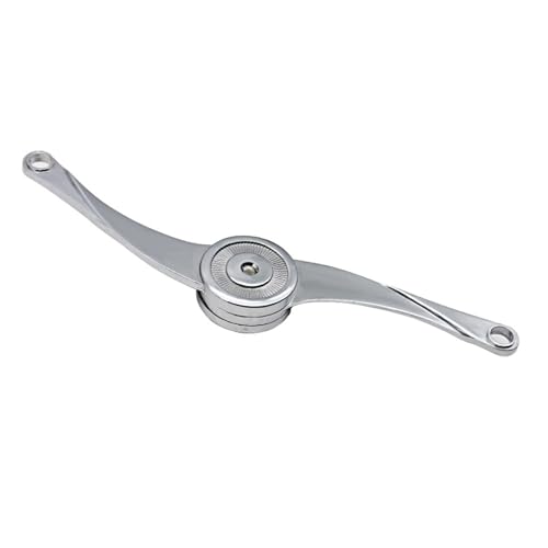 Verbessert Zufällig Stopp An Den Scharnieren Der Küchenschrank Einstellbarer Polnischer Scharniermöbel Aufzahlen Aufenthaltsunterstützung Hardware Rod Hardware Accessoires Verbessert Zufällig Stopp An Den Scharnieren Der Küchenschrank Einstellbarer Polnischer Scharniermöbel Aufzahlen Aufenthaltsunterstützung Hardware Rod Hardware Accessoires von Xanorrg