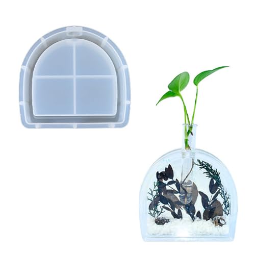 Verbesserung Der Dekoration Für Haus Und Büroversorgung Mit Unregelmäßigen Sandströmen Designs Testrohr Vase Formen Orregular Sandkunst Verbesserung Der Dekoration Für Haus Und Büroversorgung Mit Unregelmäßigen Sandströmen Designs Testrohr Vase Formen Orregular Sandkunst von Xanorrg