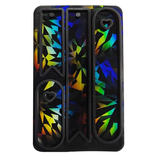 Vielseitige Bande Form Formen Lesezeichen Geformte Gussformen Für Geschenkkäufer Handgefertigte Geschenke Ornament Schmuck Herstellung Werkzeug Vielseitige Bande Form Formen Lesezeichen Geformte Gussformen Für Geschenkkäufer Handgefertigte Geschenke Ornament Schmuck Herstellung Werkzeug von Xanorrg