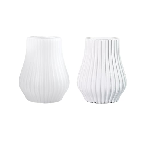 Vielseitige Stilvolle Vase Form Set Für Kristallklessche Und Bastelmittel Für Hochzeiten Und Party Dekoration Wiederverwendbares Handwerksform Tragbar Vielseitige Stilvolle Vase Form Set Für Kristallklessche Und Bastelmittel Für Hochzeiten Und Party Dekoration Wiederverwendbares Handwerksform Tragbar von Xanorrg