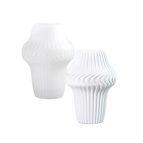 Vielseitige Stilvolle Vase Form Set Für Kristallklessche Und Bastelmittel Für Hochzeiten Und Party Dekoration Wiederverwendbares Handwerksform Tragbar Vielseitige Stilvolle Vase Form Set Für Kristallklessche Und Bastelmittel Für Hochzeiten Und Party Dekoration Wiederverwendbares Handwerksform Tragbar von Xanorrg