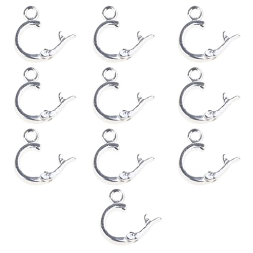 Vielseitiges Armbandschmuck Verschlüsse Einfach Zu Verwendendem Verschluss Um Zubehör Machen Um Zubehör Finden Stilvolle Anhängerverschluss Vielseitiges Armbandschmuck Verschlüsse Einfach Zu Verwendendem Verschluss Um Zubehör Machen Um Zubehör Finden Stilvolle Anhängerverschluss von Xanorrg