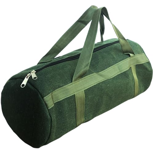 Vielseitigkeit Canvas Tool Bag Organisatoren Für Elektriker Die Zuverlässigkeitsanbieter Für Geräumige Innenausstattungstation In Der Innenräume Suchen Vielseitigkeit Canvas Tool Bag Organisatoren Für Elektriker Die Zuverlässigkeitsanbieter Für Geräumige Innenausstattungstation In Der Innenräume Suchen von Xanorrg