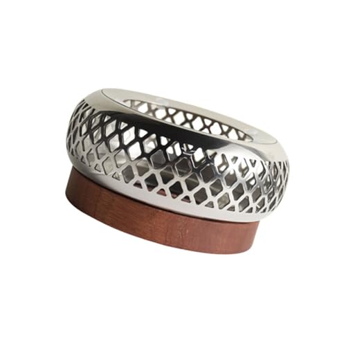 Vintage Edelstahl Teas Wärmer Mit Einzigartigen Designs Und Modernen Funktionen Für Perfekte Temperaturwartung Tees Wärmer Für Versammlungen Vintage Edelstahl Teas Wärmer Mit Einzigartigen Designs Und Modernen Funktionen Für Perfekte Temperaturwartung Tees Wärmer Für Versammlungen von Xanorrg