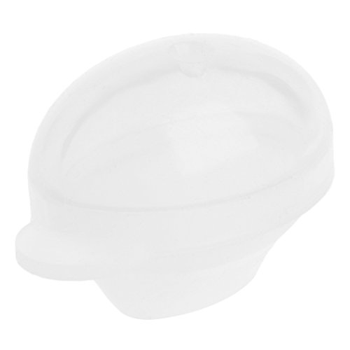 Wachteleier Oval Silikonform Keksschokolade Teakkuchen Ovoxe Epoxidharz Crasting Form Hausgemachte Ornament Schimmelpilze Werkzeug Schmuckwerkzeuge Kristall Aufbewahrungsbox Geschenkkoffer Wachteleier Oval Silikonform Keksschokolade Teakkuchen Ovoxe Epoxidharz Crasting Form Hausgemachte Ornament Schimmelpilze Werkzeug Schmuckwerkzeuge Kristall Aufbewahrungsbox Geschenkkoffer von Xanorrg