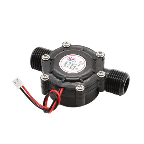 Wasserströme Stromerzeuger Easy Traging Motor Nachhaltige Energielösung Hydroelektrikum Motorvorrichtung Für Kleine Geräte Hydroelektrik Generator Kit Wasserströme Stromerzeuger Easy Traging Motor Nachhaltige Energielösung Hydroelektrikum Motorvorrichtung Für Kleine Geräte Hydroelektrik Generator Kit von Xanorrg