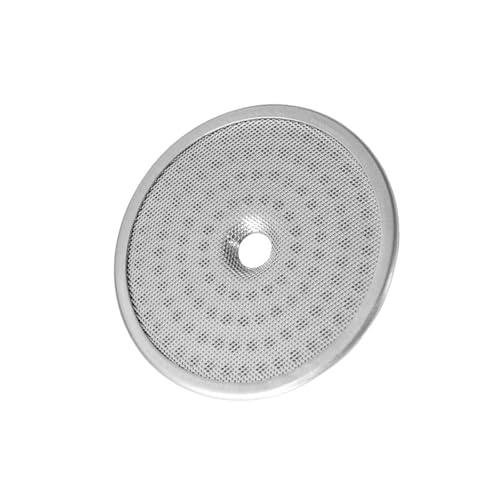 Wasserverteilung Netz Edelstahl Kaffeemaschine Filterkorb Filter Festplatte Perfekt Für Enthusiasten Espresso Maschine Sekundärer Wasserverteilung Netz Wasserverteilung Netz Edelstahl Kaffeemaschine Filterkorb Filter Festplatte Perfekt Für Enthusiasten Espresso Maschine Sekundärer Wasserverteilung Netz von Xanorrg