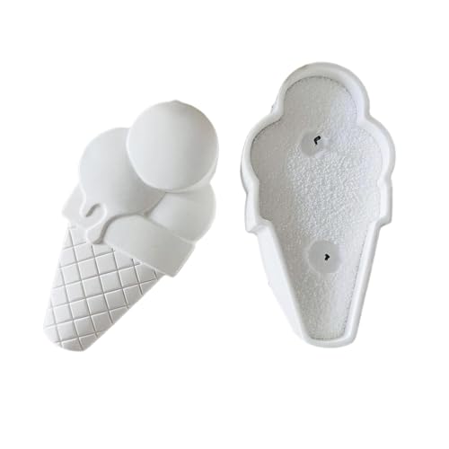 Weiche Silikon Eiskerzenerbecher Schimmelpilze Und Detaillierte Sukkulenten Pflanzerform Für Festival Dekoration Silikone Kerzenbecher Schimmelpilze Weiche Silikon Eiskerzenerbecher Schimmelpilze Und Detaillierte Sukkulenten Pflanzerform Für Festival Dekoration Silikone Kerzenbecher Schimmelpilze von Xanorrg