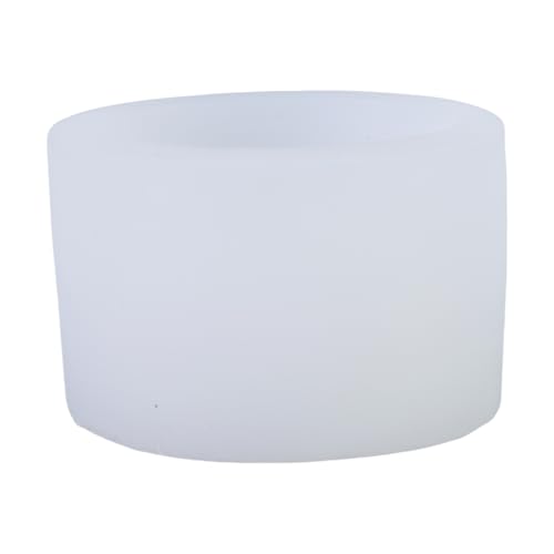 Weihnachtsbaum Silikonformen Backwerkzeug Fondantkuchen Dekorieren Formen Zur Herstellung Von Böcken Von Böcken Kerzenseife Fondant Kuchenform Küche Backbedarf Weihnachtsbaum Silikonformen Backwerkzeug Fondantkuchen Dekorieren Formen Zur Herstellung Von Böcken Von Böcken Kerzenseife Fondant Kuchenform Küche Backbedarf von Xanorrg